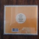 Bruno Mars- Doo-Wops And Hooligans (RSA VG+)