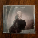 Emeli Sande- Our Version Of Events. Deluxe Edition (RSA VG+)