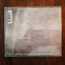 Emeli Sande- Our Version Of Events. Deluxe Edition (RSA VG+)