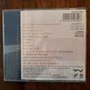 Joan Armatrading- The Very Best Of (RSA VG+)