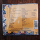 VA- Sony Music Golden Greats (RSA VG+)