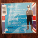VA- Big British Breakthrough (RSA VG+)