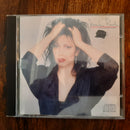 Jennifer Rush- (International Version)  (RSA VG+)
