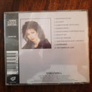 Jennifer Rush- (International Version)  (RSA VG+)