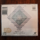 VA- Moments In Music. Precious Memories. Vol II (RSA VG)