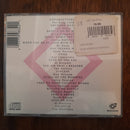VA- Moments In Music. Always Yours (RSA VG+)