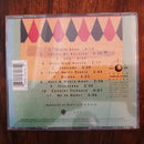 REM- Out Of Time (USA VG+)