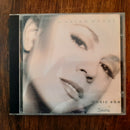 Mariah Carey- Music Box (RSA VG)