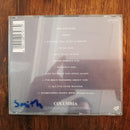 Mariah Carey- Music Box (RSA VG)