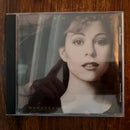 Mariah Carey- Daydream (RSA VG)