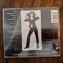 Mariah Carey- Daydream (RSA VG)