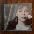 Mariah Carey- Daydream (RSA VG+)