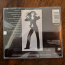 Mariah Carey- Daydream (RSA VG+)