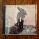 Mike And The Mechanics- Living Years (RSA VG+)