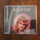 Bonnie Tyler- Holding Out For A Hero (RSA VG+)