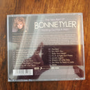 Bonnie Tyler- Holding Out For A Hero (RSA VG+)