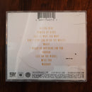 Foster The People- Torches (RSA VG+)
