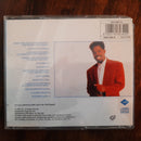 Billy Ocean- Greatest Hits(RSA VG)