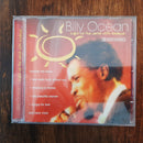 Billy Ocean- Light Up The World With Sunshine (UK VG+)