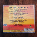 VA- Now That's What I Call Music 35 (RSA VG+)