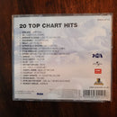 VA- Now That's What I Call Music 33 (RSA VG)