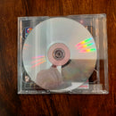 VA- Now That's What I Call A Rock Ballad. 2CDs (RSA VG+)