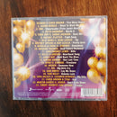 VA- Now That's What I Call Music 70 (RSA VG+)