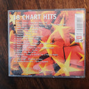 VA- Now That's What I Call Music 25 (RSA VG+)