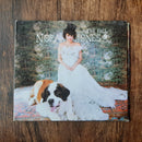 Norah Jones- The Fall (USA VG+)