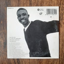 Bitty McLean- Over The River (RSA VG+)
