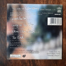 Bon Jovi- This Ain't A Love Story. SINGLE (RSA VG)