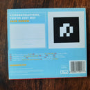 Jack Parow- Jack Parow (RSA VG+)