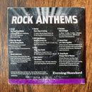 VA- Rock Anthems (RSA VG)