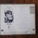 Natalie Cole- Unforgettable. With Love (RSA VG+)