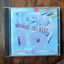 VA- Now That's What I Call Music Vol. 19 (RSA VG)