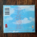 VA- Now That's What I Call Music Vol. 19 (RSA VG)