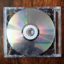 VA- Now That's What I Call A Song. 2CDs (RSA VG+)
