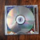 VA- Now That's What I Call A Summer Party. 3CDs (RSA VG+)