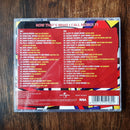 VA- Now That's What I Call Music. Vol  71. 2CDs (RSA VG+)