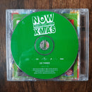 VA- Now That's What I Call Xmas. 3CDs (RSA VG)
