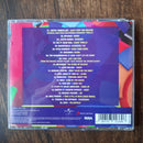 VA- Now That's What I Call Music. 73 (RSA VG)
