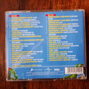 VA- Now That's What I Call Music. 74. 2CDs (RSA VG+)