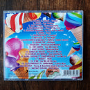 VA- Now That's What I Call Music. 66 (RSA VG+)