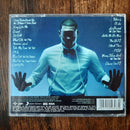 Chris Brown- Graffiti (RSA VG)