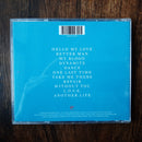 Westlife- Spectrum (EU VG+)