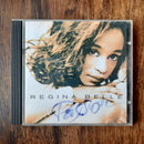 Regina Bell- Passion (RSA VG+)