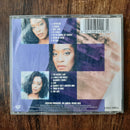 Regina Bell- Passion (RSA VG+)