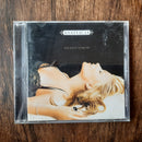 Anastacia- Pieces Of A Dream (RSA VG+)