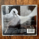 Anastacia- Pieces Of A Dream (RSA VG+)