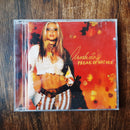 Anastacia- Freak Of Nature (RSA VG)